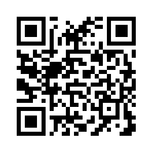 并没有使用任何的战技二维码生成