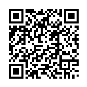 并没有使用侦察类的技能或者法术二维码生成