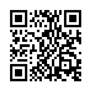 并没有使用外界熟知的封号互称二维码生成