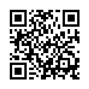 并没有修炼过其他功法二维码生成