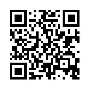 并没有做什么实质性的举动二维码生成