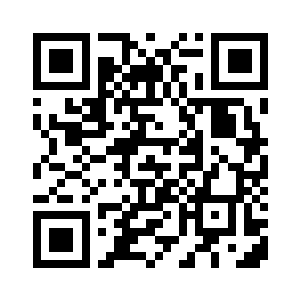 并没有做出更加积极的举动二维码生成