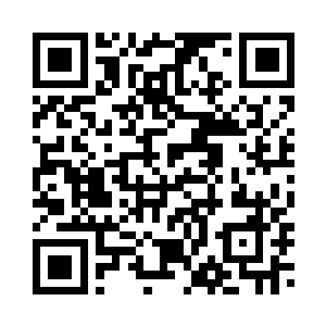 并没有像之前和宇文华龙对战一样二维码生成