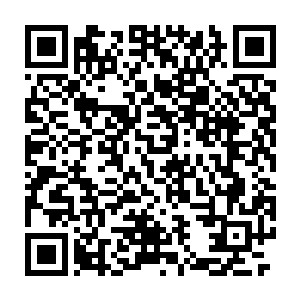 并没有像其他曰本女孩那样十四五岁就已经破了身子的原因所在了二维码生成