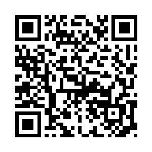 并没有像大多数人一样非忠于皇帝不可二维码生成