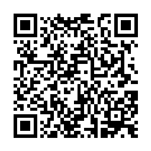 并没有像她刚才所说的那样自己有很多事情要处理二维码生成