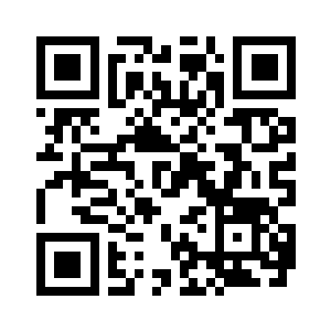 并没有像宋雅萍似的彻底松口气二维码生成