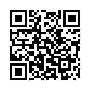 并没有像张浩然他们那样恭敬二维码生成