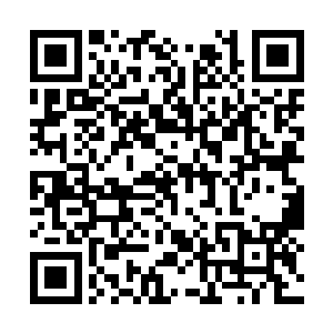 并没有像想象中的黑帮那样到处烧打抢砸无恶不作二维码生成