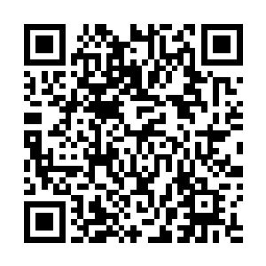 并没有像教导经义那样手把手教人如何写兵不是科举内容二维码生成