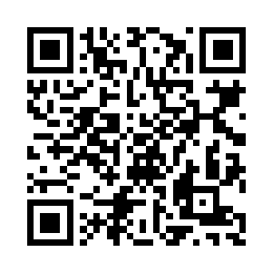 并没有像是国内那样围在猪圈里什么的二维码生成