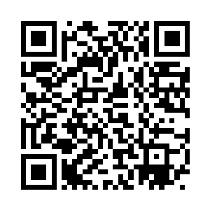 并没有像普通的法器那样传回使用的方式二维码生成