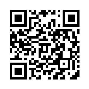 并没有先通知流墨墨他们二维码生成