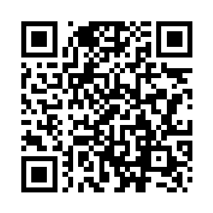 并没有兴趣和这样一群人争口舌之利二维码生成