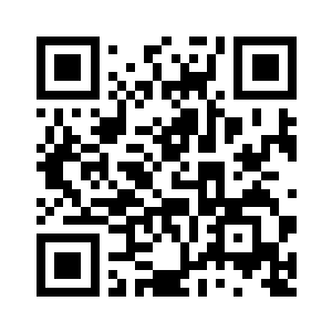 并没有其他什么独特效用二维码生成