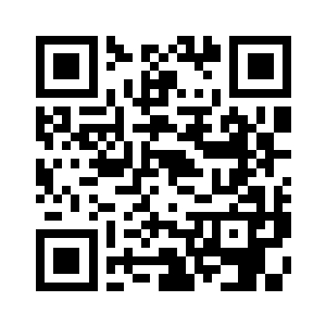 并没有其他的什么动作和表示二维码生成