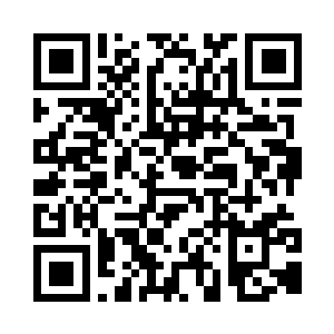 并没有再向棋妙－儿的方向移动分毫二维码生成