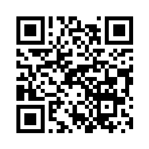 并没有再大张旗鼓地与他们作对二维码生成