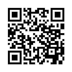 并没有再对楚暮提出挑战二维码生成