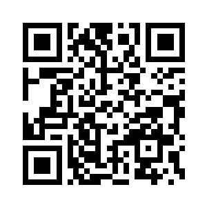 并没有再次发动攻击二维码生成