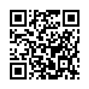 并没有再继续攻击这里二维码生成