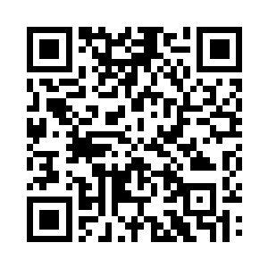 并没有再重新选择患者进行这个环节的比试二维码生成