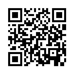 并没有出现不可开交的情形二维码生成
