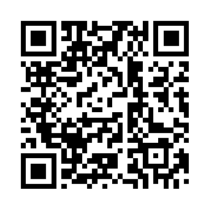 并没有出现什么捏爆西红柿之类的景象二维码生成