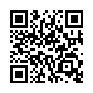 并没有出现你们这种情况二维码生成