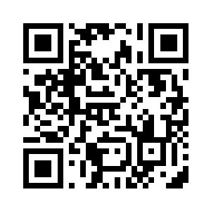 并没有出现实质上的结果二维码生成