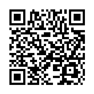 并没有出现紫堇所担心的阴谋诡计二维码生成