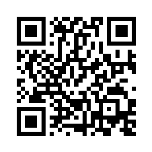 并没有出现飙车离开的现象出现二维码生成