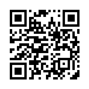 并没有刻意安插多少守卫二维码生成