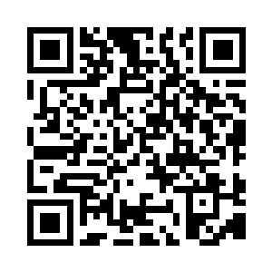 并没有办法如化道法一样直接拆解法术二维码生成