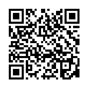并没有办法让內腹所受的伤变的完好起来二维码生成