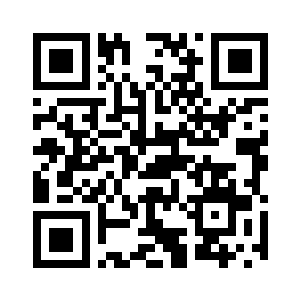 并没有动过另攀高枝的想法二维码生成