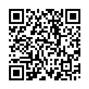 并没有半点自己亲自动手献宝的意思二维码生成