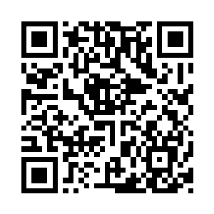 并没有占据丁羽和罗炫两个人太多的时间二维码生成