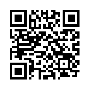 并没有去看那张刷卡的条子二维码生成