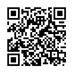 并没有去阻止――这些中世纪的人的卫生观念二维码生成