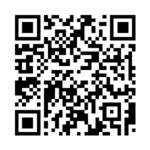 并没有发挥出五条主脉的全部威力二维码生成