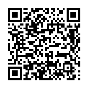 并没有发现一个隐藏的秘密指令被成功发送了出去二维码生成