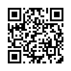 并没有发现想象中的战斗事件二维码生成