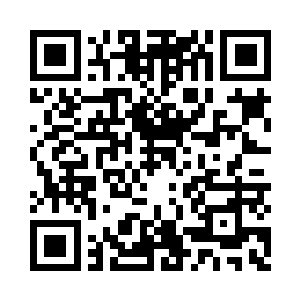 并没有发现玉石炼制而成的自裁法宝二维码生成