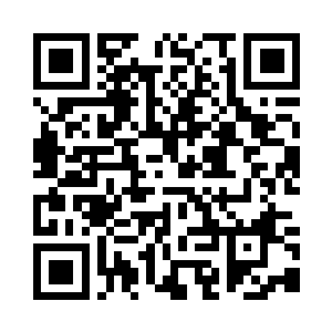 并没有发现萍姨口中放账本的密码箱二维码生成