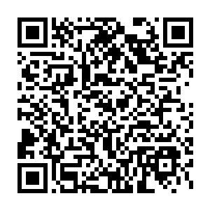 并没有发现西班牙的黄金船队曾经停靠过维哥湾里的任何一座港口二维码生成