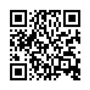 并没有受到慕容家族的影响二维码生成