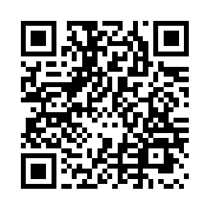 并没有变成什么铜浇铁铸或者奇形怪状的模样二维码生成