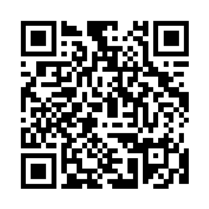 并没有否认他想要斩杀周寒的心思二维码生成