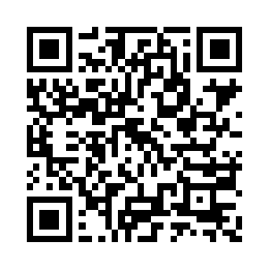 并没有听说东方家主在这些别墅之中装了炸弹二维码生成